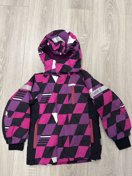 Geaca ski Name it