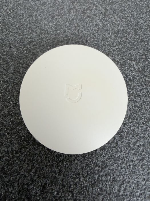 Xiaomi Mi Wireless Switch
