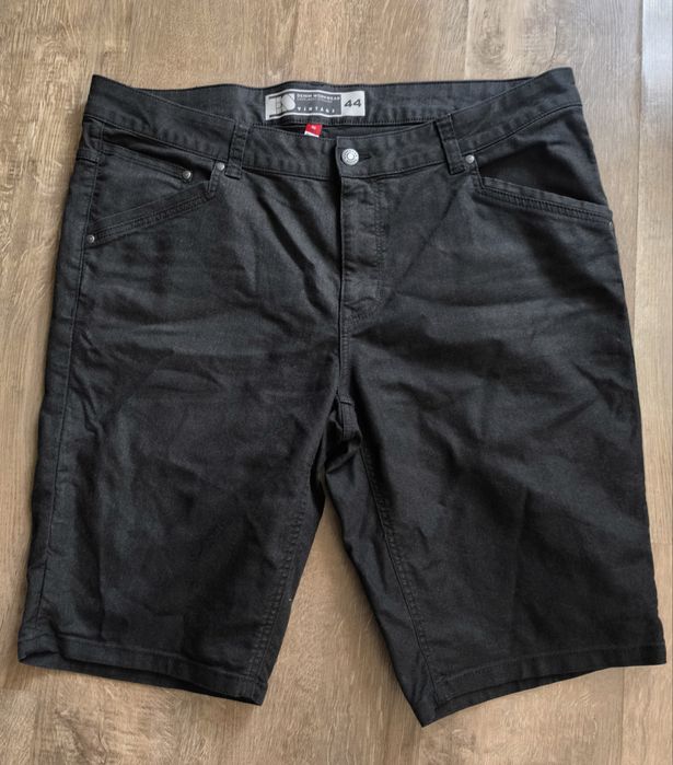 Engelbert Strauss 60/ 2-3XL