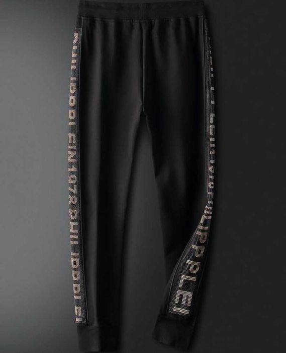 Philipp Plein анцуг