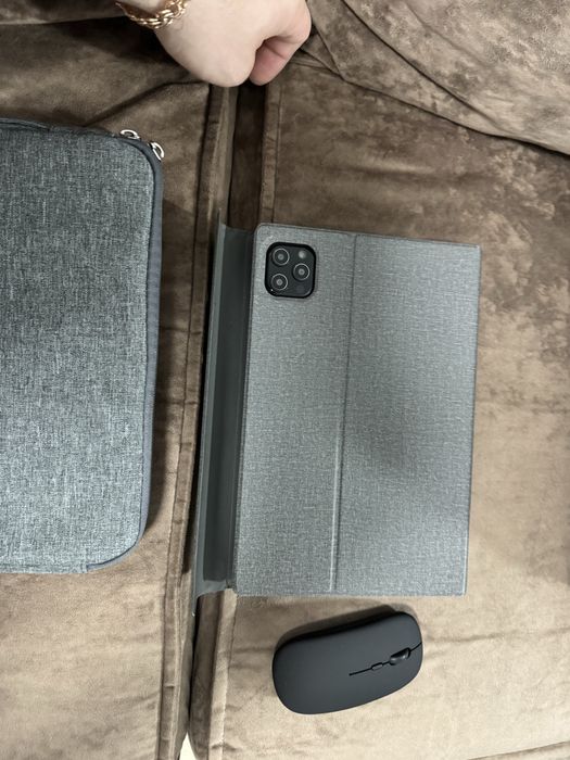 Продам планшет Smart Kings