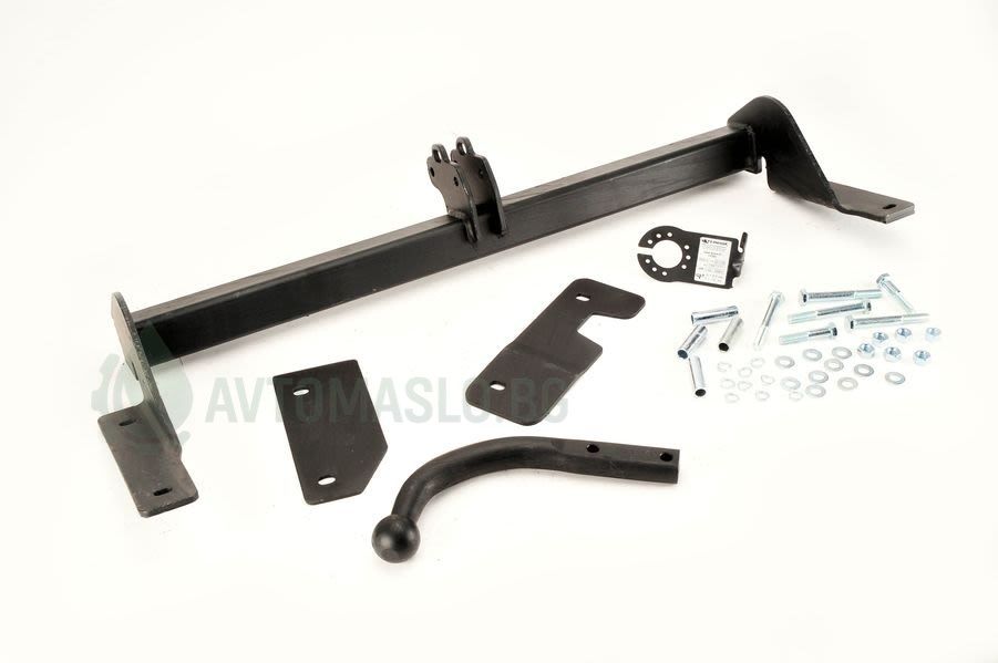 НОВ Теглич за Opel Astra H G J K F Сваляем теглич за опел астра г х к