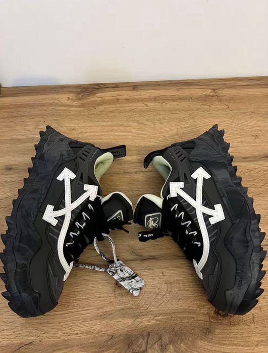 Off-white odsy-1000
