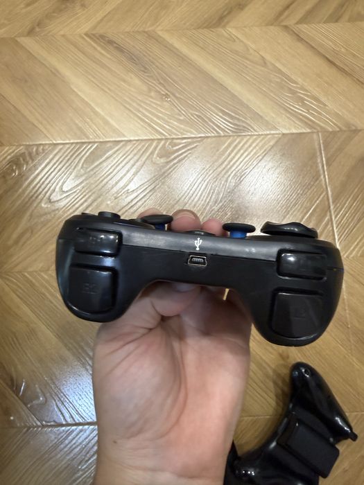Продам джостики xbox 360
