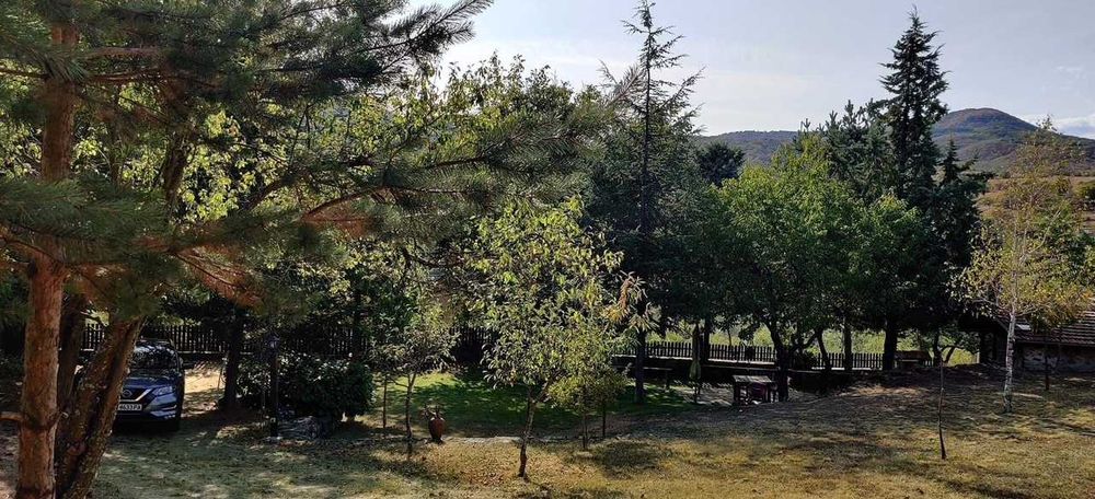 Продава се Къща в с. Пъстрово, Област Стара Загора - 100 кв.м за 1250 €/кв.м - Снимка #18