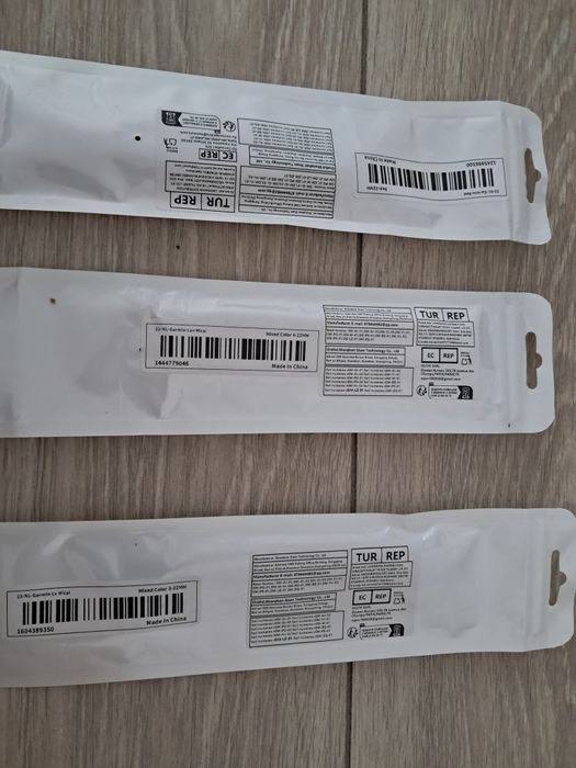 Браслеты разные продам.