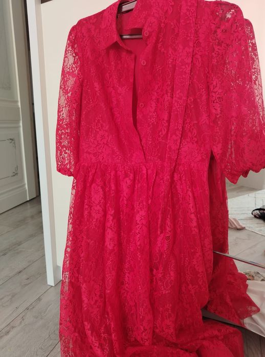 Женские вещи от 500 тг