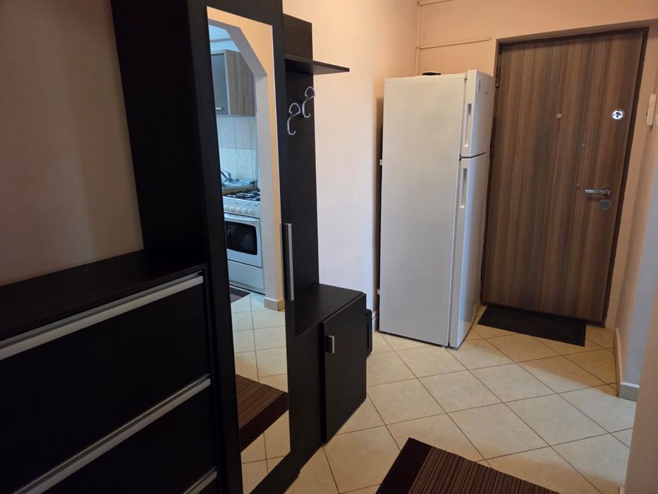 Ap. 2 camere ultracentral, 60mp