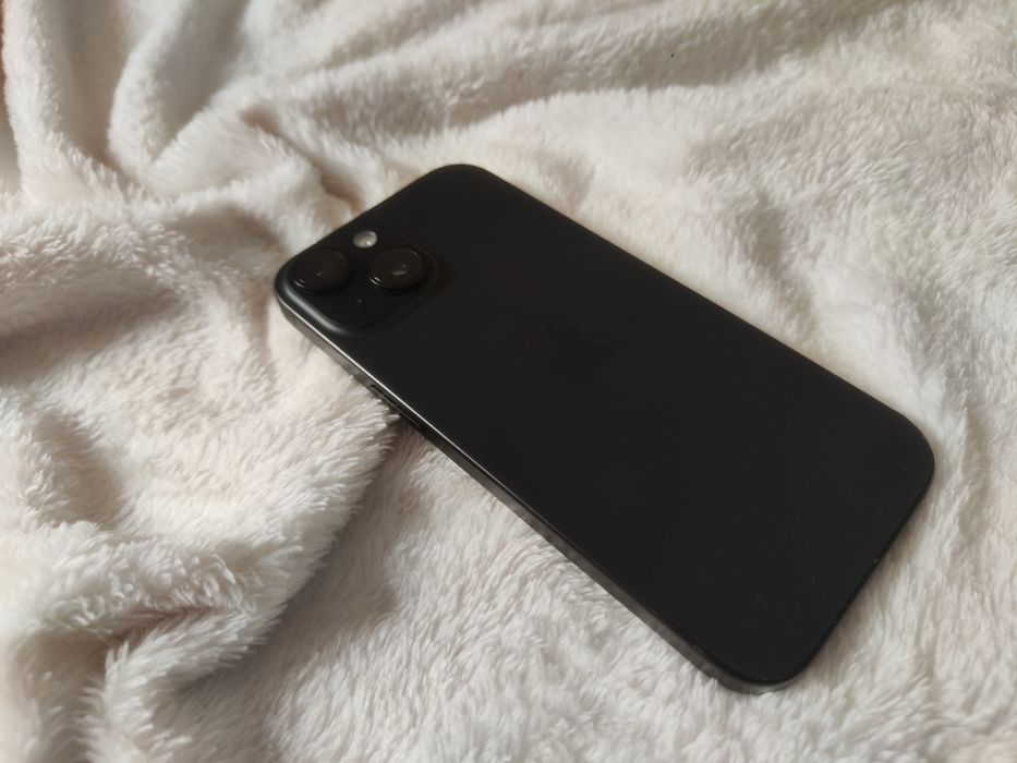 Iphone  15 128гб