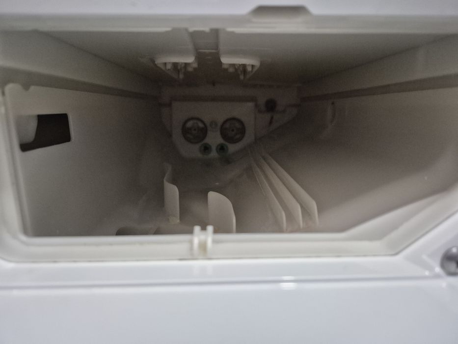 Mașină de spălat Samsung 9kg, 1400rmp, clasa A