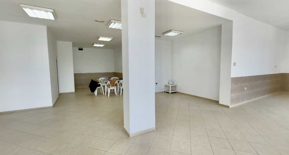 Промишлено помещение под наем, Владислав Варненчик, гр.Варна