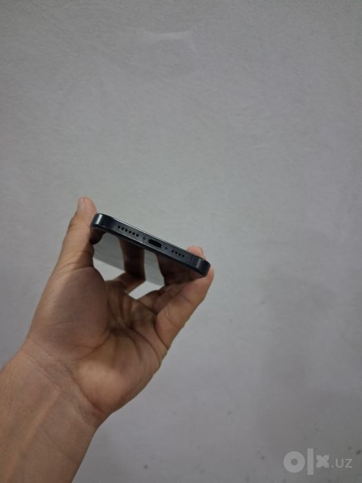 Iphone 15 pro maks sotiladi