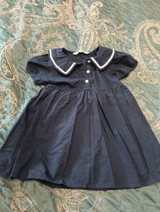 Платья для девочек