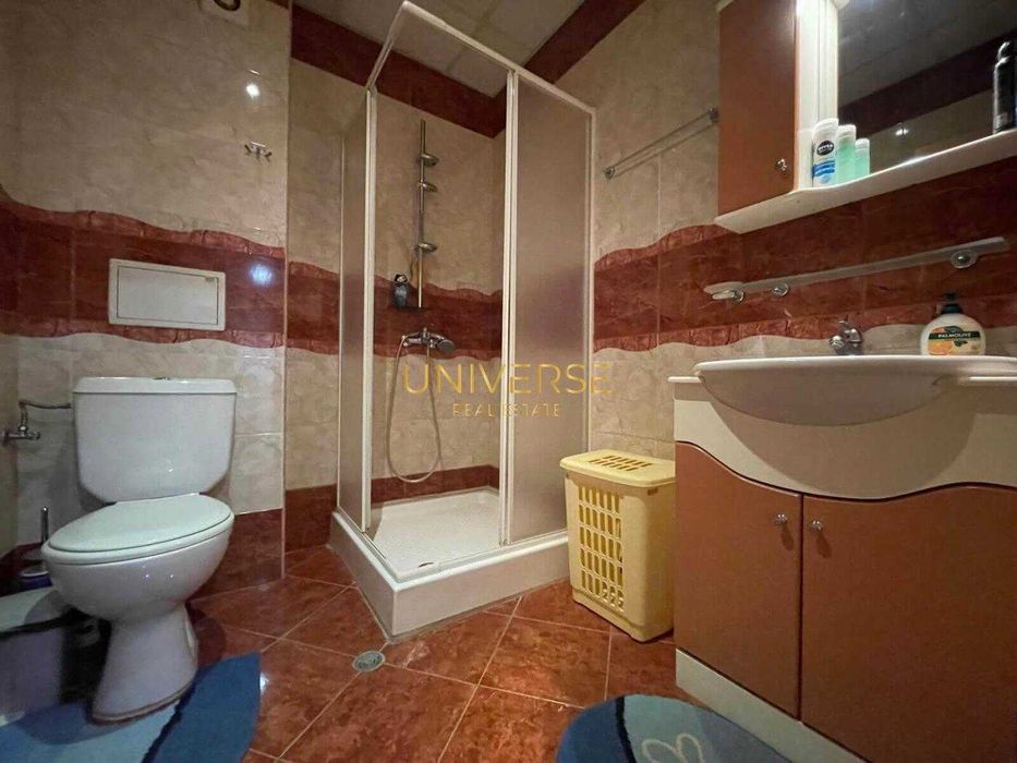 Продава се Тристаен апартамент в к.к. Слънчев бряг - 151 кв.м за 1057 €/кв.м - Снимка #12