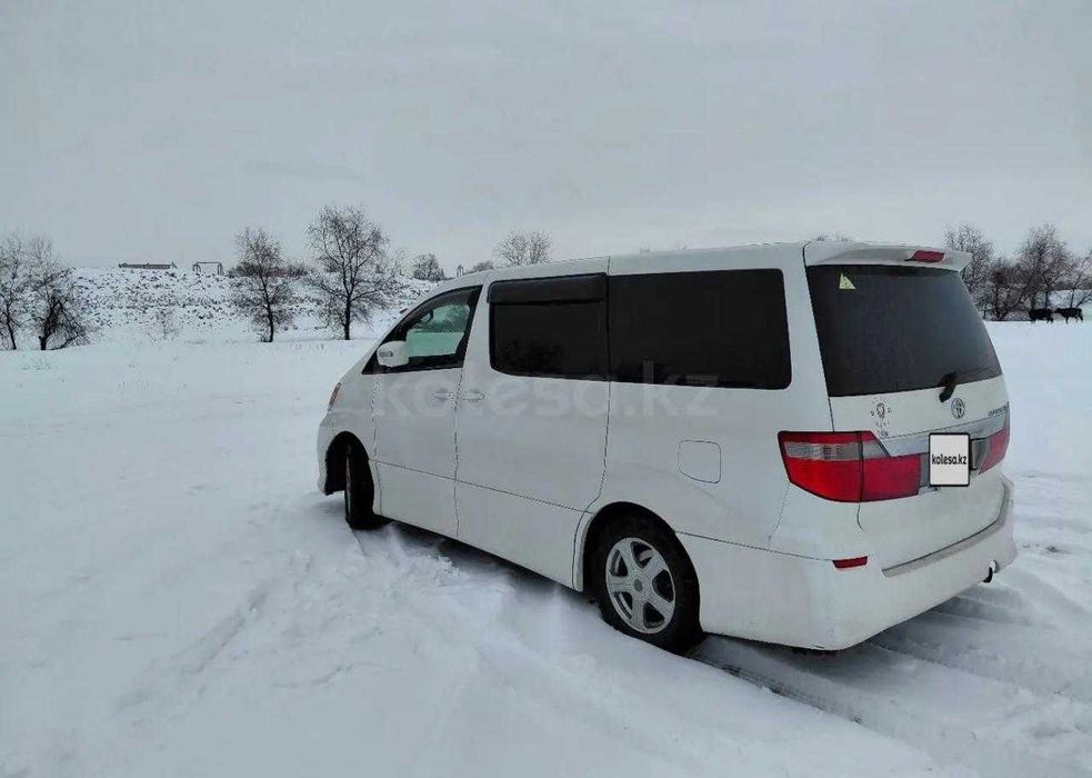 Сдам авто в аренду