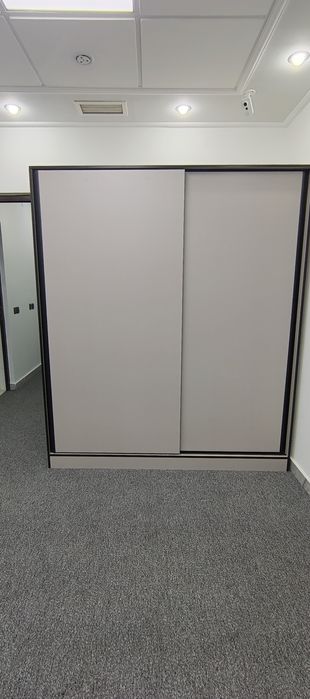 Mebel usta 24/7 remont sborka razborka Bazis