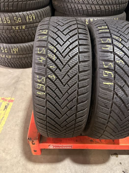 Anvelope iarna 195/45/16 Vredestein WinTrac 195 45 16 R 16