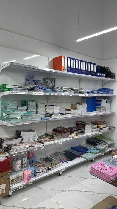 Продам готовый бизнес