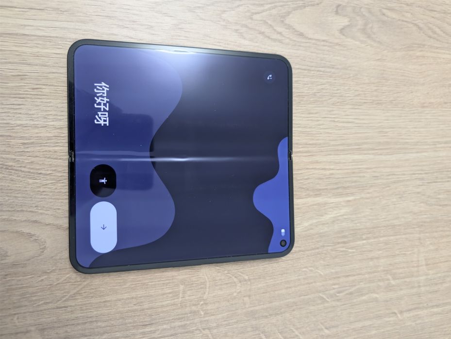 Vând Google Pixel 9 Pro Fold 256gb storage, 16gb ram