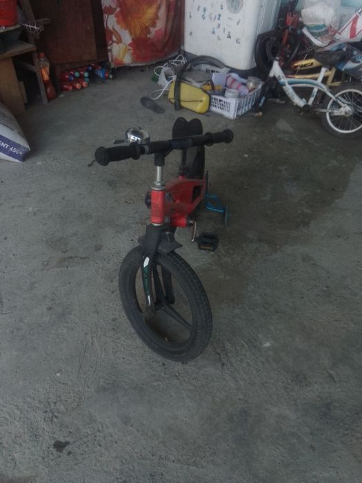 Велик сотилади янги Хамма жойи