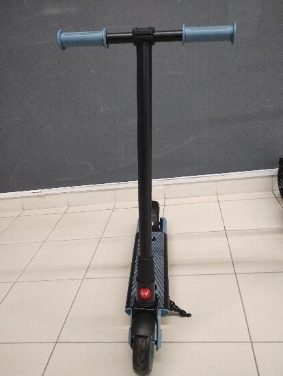 Trotinetă electrică Wispeed T650 - produs resigilat Decathlon