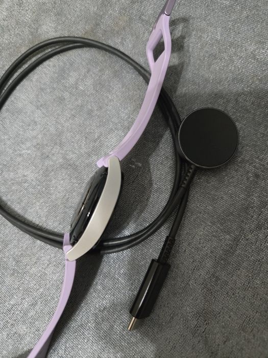 Продам Samsung Galaxy Watch 5