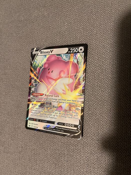 Покемон карти. За цена или повече снимки за конкретно карта, ме пишете