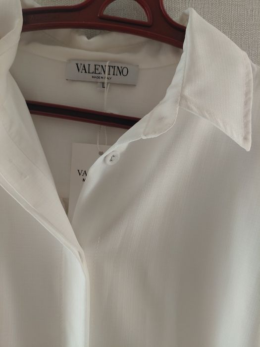 Продам платье на 46 /48  одевала один раз