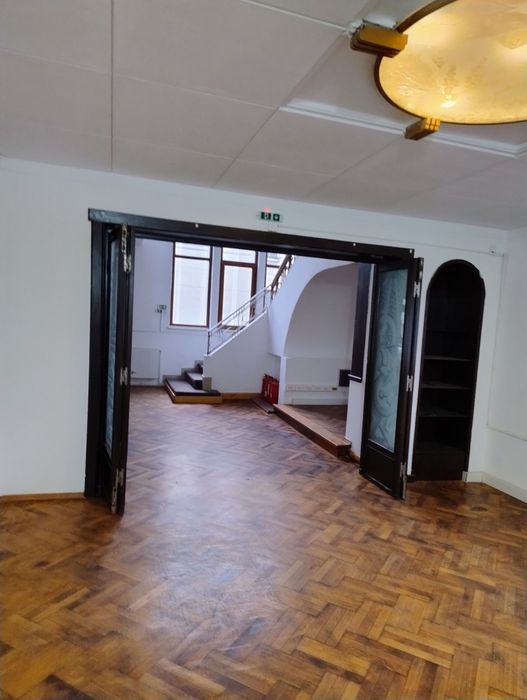 Apartament pentru inchiriat