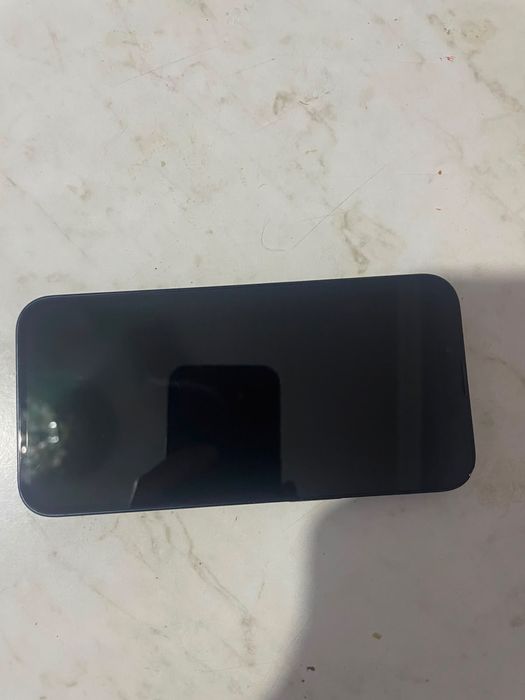 Iphone 13 128gb.