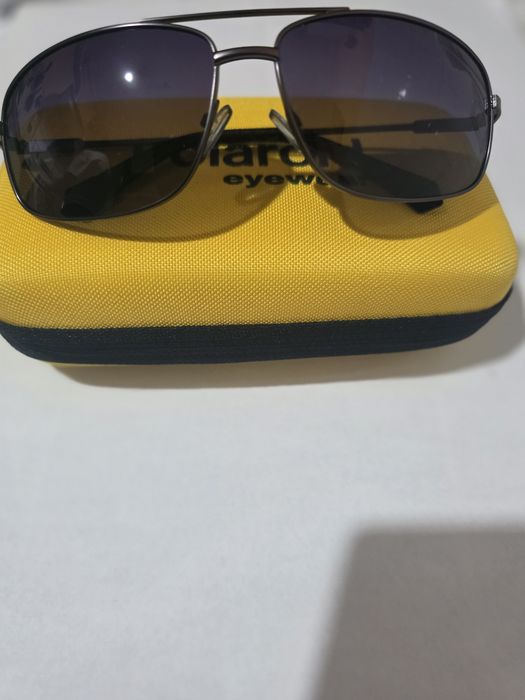Ochelari Polaroid