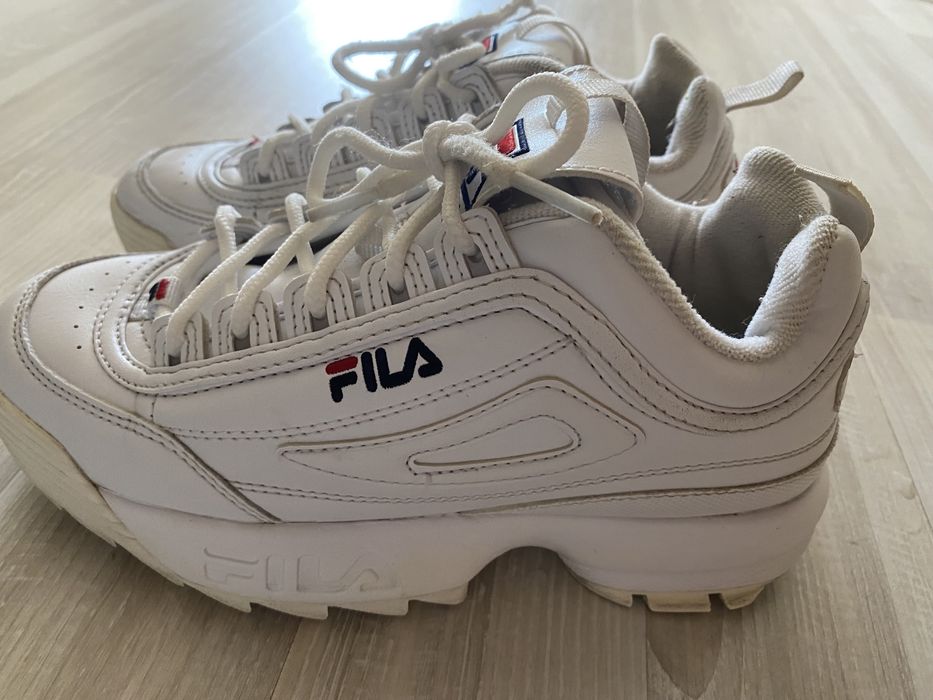 Fila кроссовки баскетбольные 94. Fila explore кроссовки. Кроссовки circus женские. Тг фила. Кроссовки женские fila volt w.