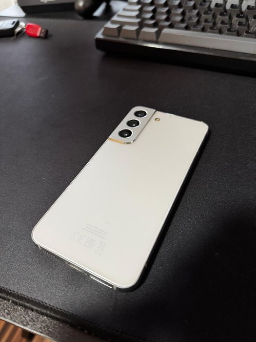 Samsung galaxy s22 5g