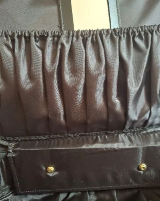 Бьюти кейс от Орифлейм