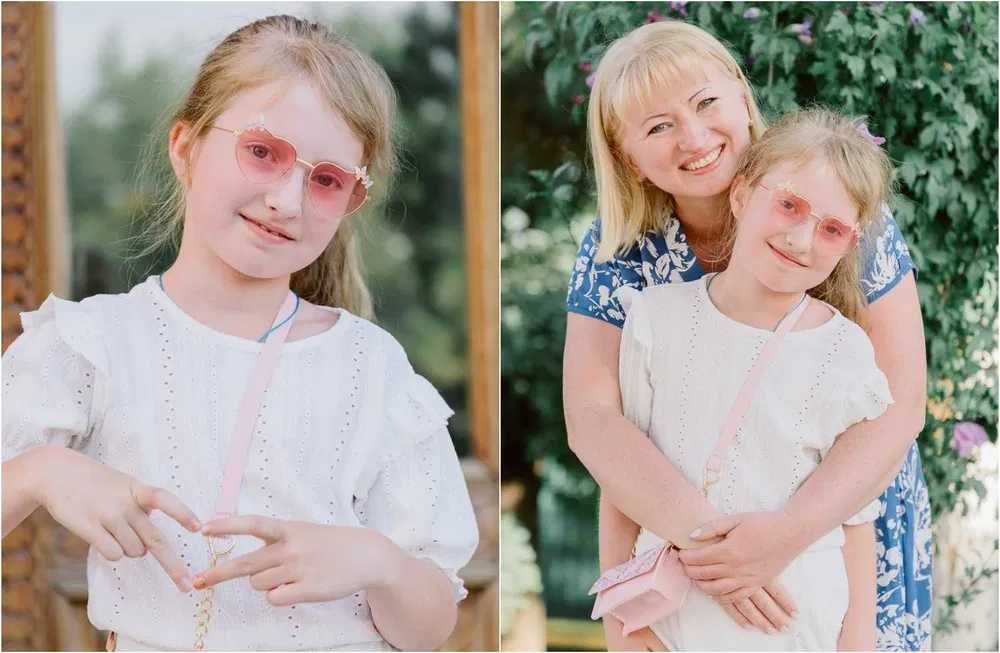 Семейная фотосессия | Фотограф Ташкент