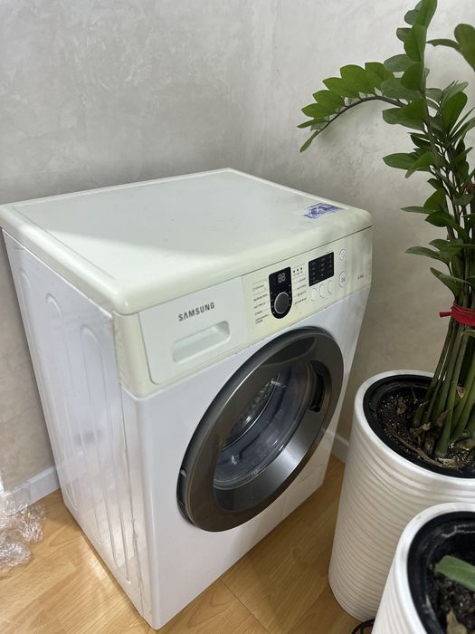 Стирка сатылады