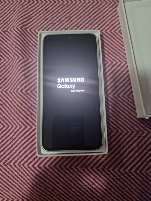 Samsung A36 5g nou