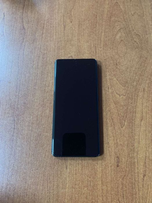 Samsung S21 ultra 5G