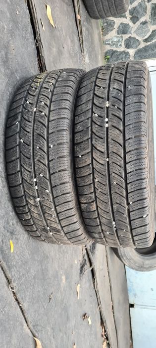 Гуми 225 65 16 с континентал