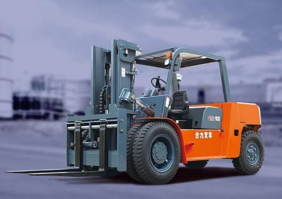 Kara xizmati, evakuator 24/7  услуга кара вилочный погрузчик