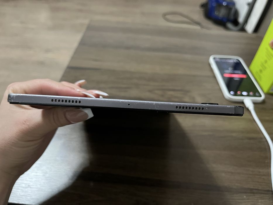 Продам планшет Samsung Tab9