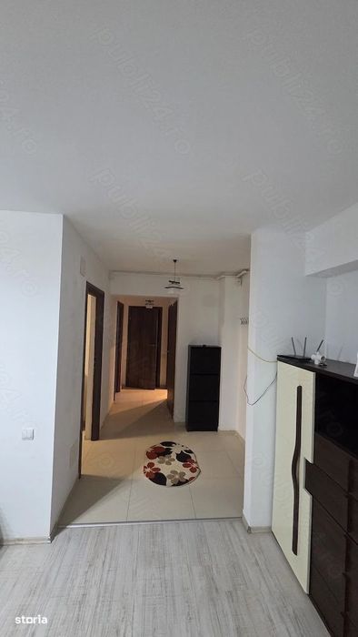 Apartament Modern Style Residence 2 | Tineretului