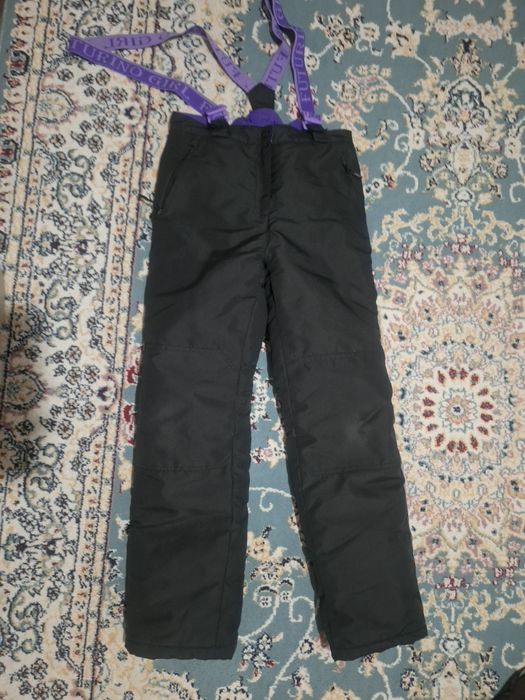 Детские куртки недорого