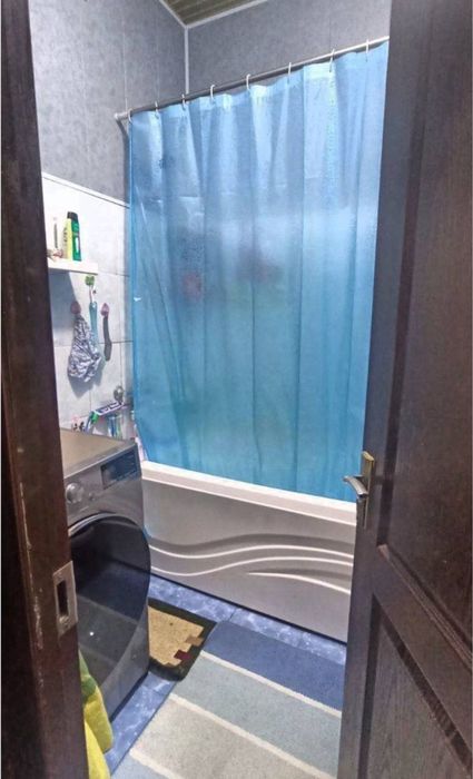 2-комнатная, ТТЗ-1 | 50 м² | $64 950