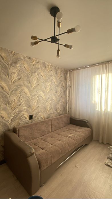 Отдам даром в нормальном состоянии