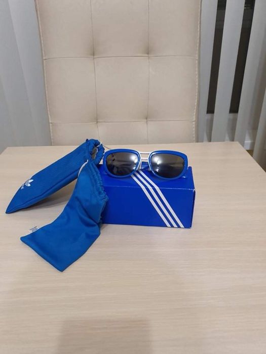 Оригинални юношески слънчеви очила Adidas