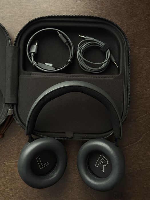 Bang & Olufsen Cisco 980