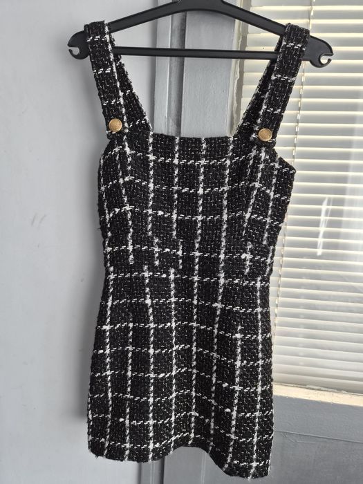 Сет Mon Cher,  Avin