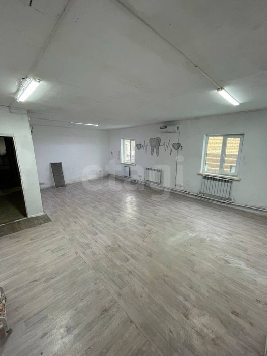 Сдается в аренду кабинет на 8 мкр