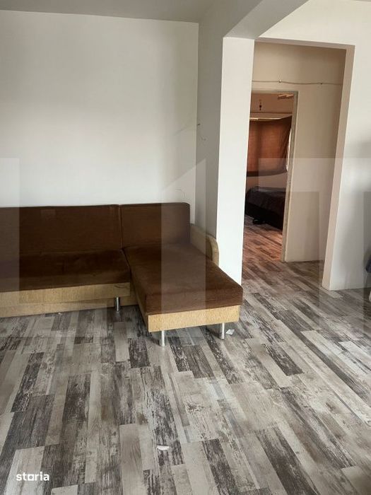 Apartament de vanzare, 70 mp, zona Fratelia — fotografia 1